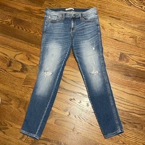 Women’s KanCan Jeans